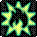 0805301805279921912.gif