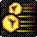 080530185101539195.gif 080530185101539195.gif