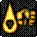 080530185101617196.gif 080530185101617196.gif