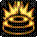 0805301851024451916.gif 0805301851024451916.gif