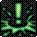 080530184717211197.gif 080530184717211197.gif