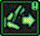 080530184717336199.gif 080530184717336199.gif